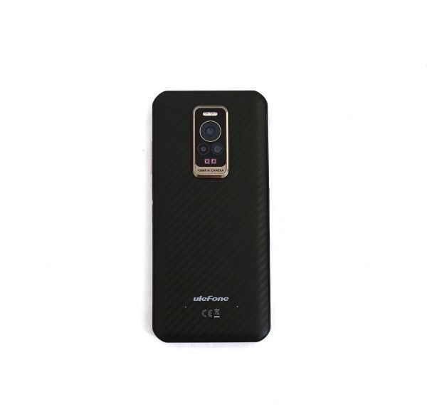 Android Ulefone Armor 17 Pro 8GB+256GB