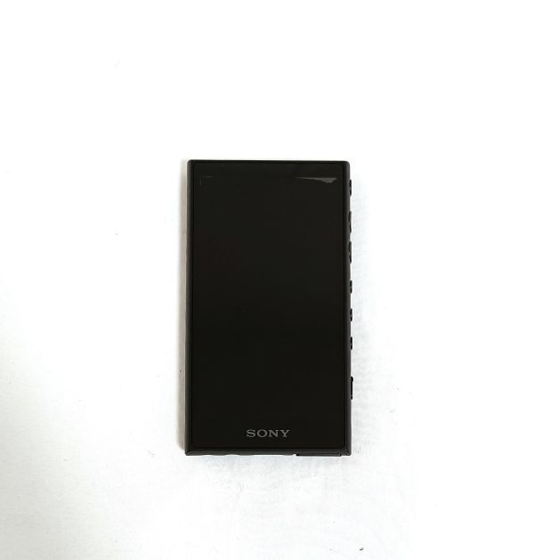 Yahoo!オークション - SONY NW-A100TPS 訳あり品 Yahoo!オークション - SONY NW-A100TPS 訳あり品