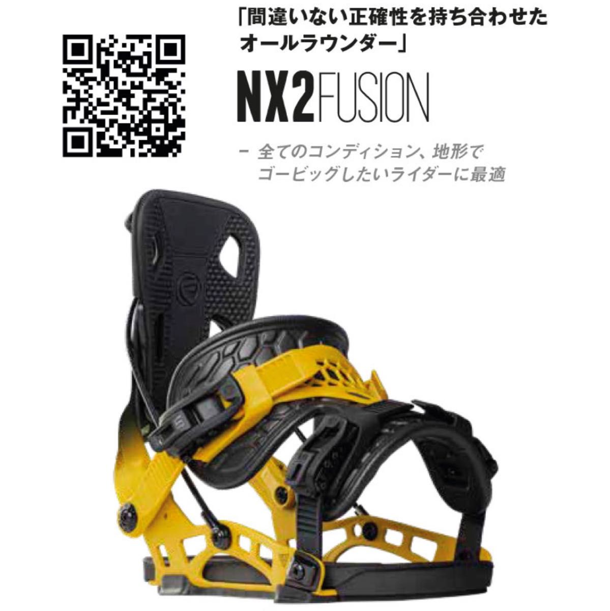 旧モデル(22-23) FLOW NX2-FUSION STEEL MUSTARD Mサイズ 旧モデル(22-23) FLOW NX2-FUSION STEEL MUSTARD Mサイズ