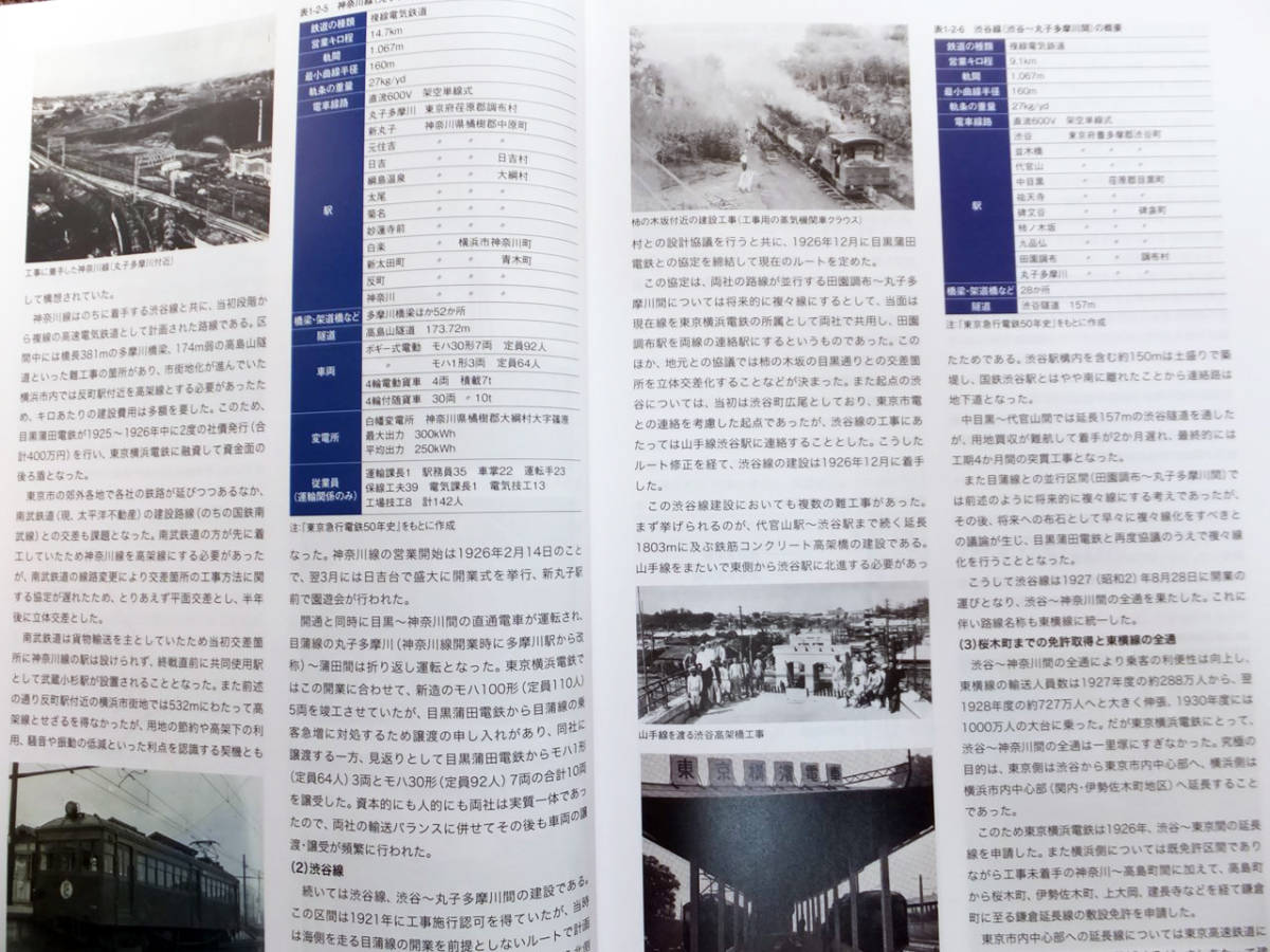 Yahoo!オークション - 『東急100年史』社史 記念誌 令和5年 Yahoo!オークション - 『東急100年史』社史 記念誌 令和5年