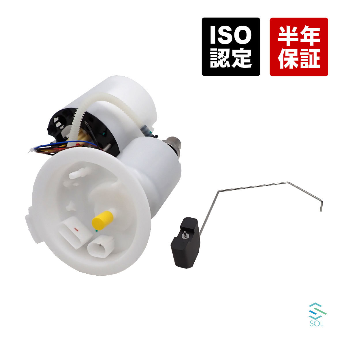 item_image_1