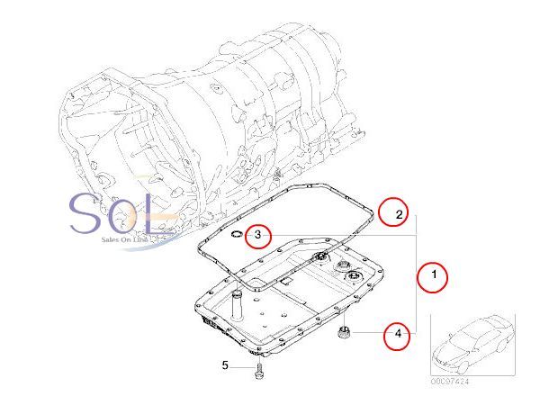 E82 E87 E88 E90 E91 E92 E93 E60 E61 AT масляный поддон масляный фильтр ASSY прокладка уплотнительное кольцо сливная пробка болт 24шт.@ отгрузка конечный срок 18 час 