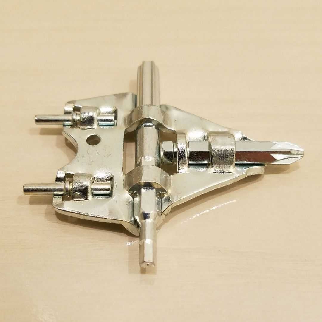 ATOMIC アトミック ブーツ カント 金具 ネジ ビス 工具|Yahoo ATOMIC アトミック ブーツ カント 金具 ネジ ビス 工具|Yahoo