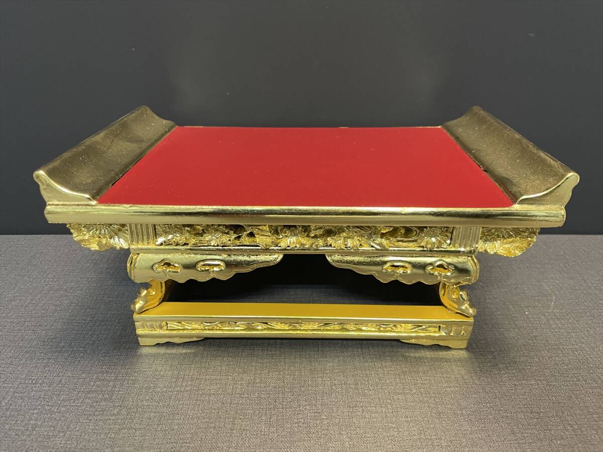 不動明王剣 32cm 密教 法具 寺院仏具 仏壇・仏具 不動明王剣 32cm 密教 法具 寺院仏具 仏壇・仏具