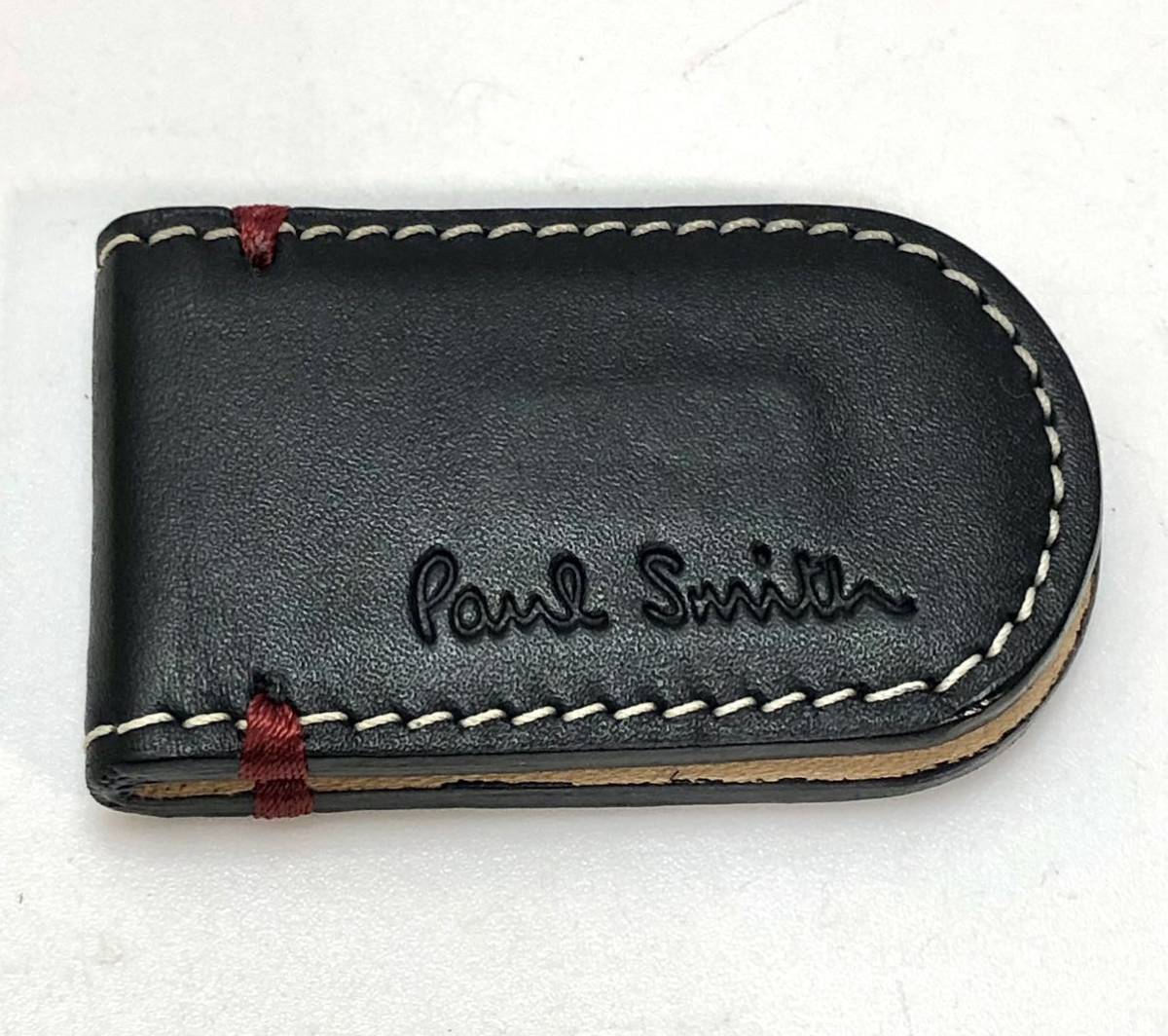  Paul Smith magnet money clip 18678011