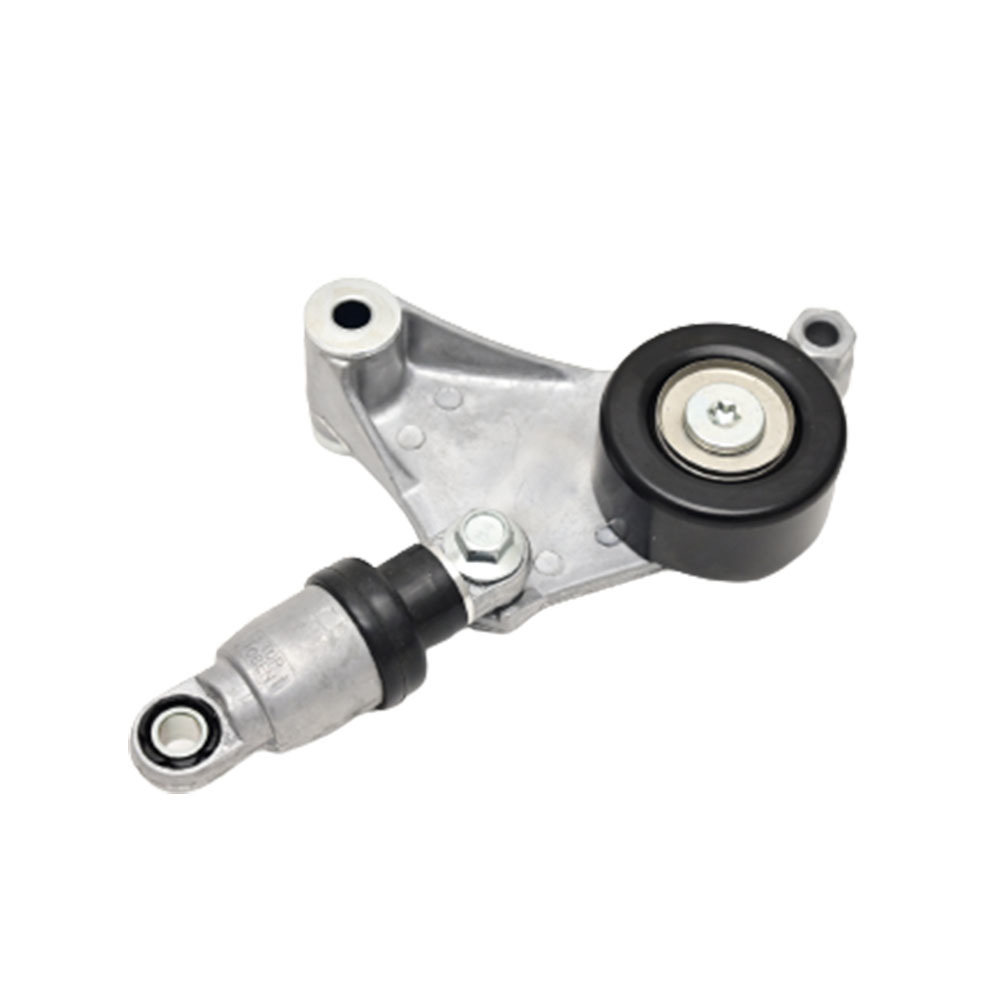  Gaya ACM10G ACM15G belt tensioner parts 16620-0W110 16620-28011 16620-28070 repair repair repair repaired parts for repair goods repair parts 