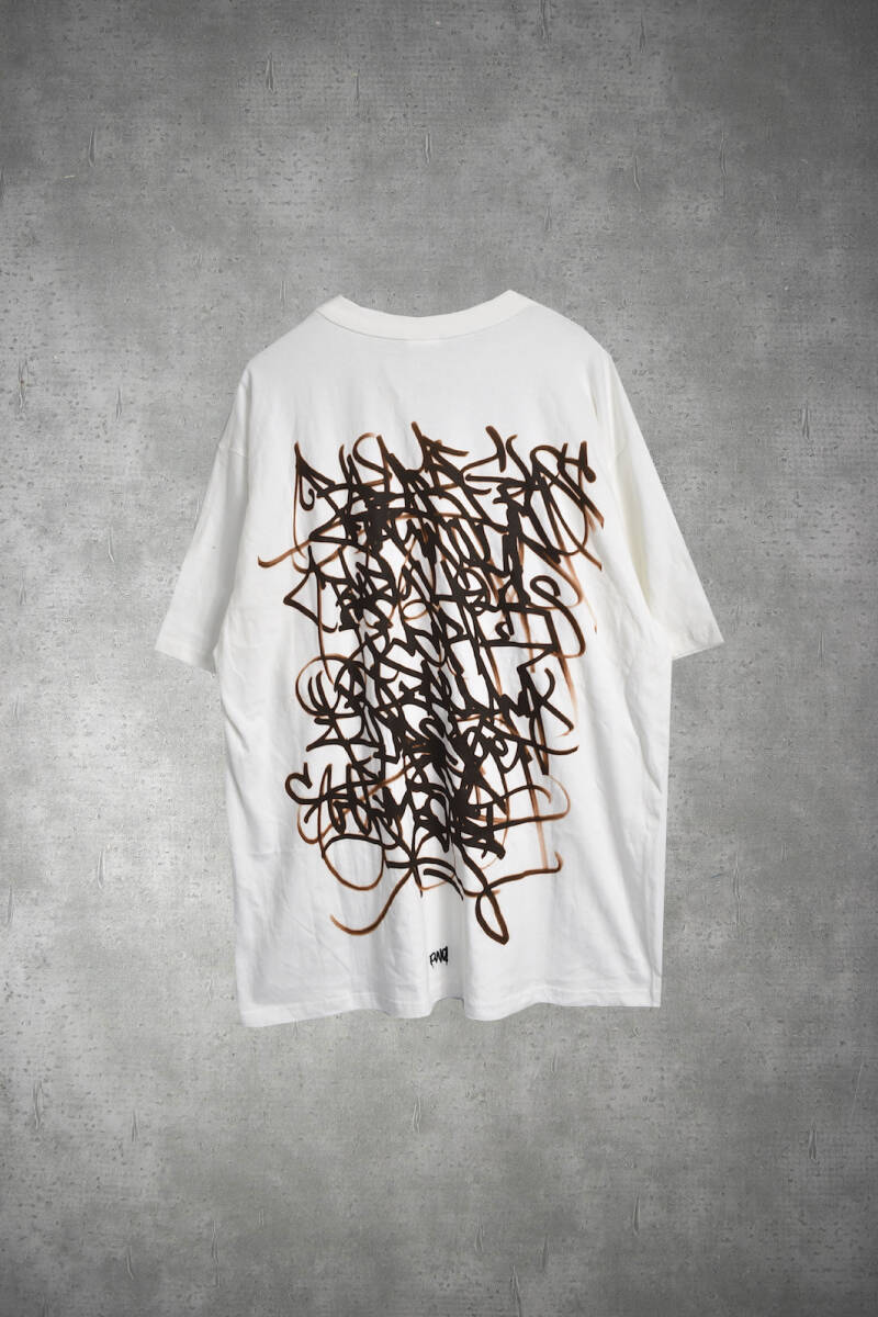 Yahoo!オークション - balanceweardesign バランスウェア Yahoo!オークション - balanceweardesign バランスウェア