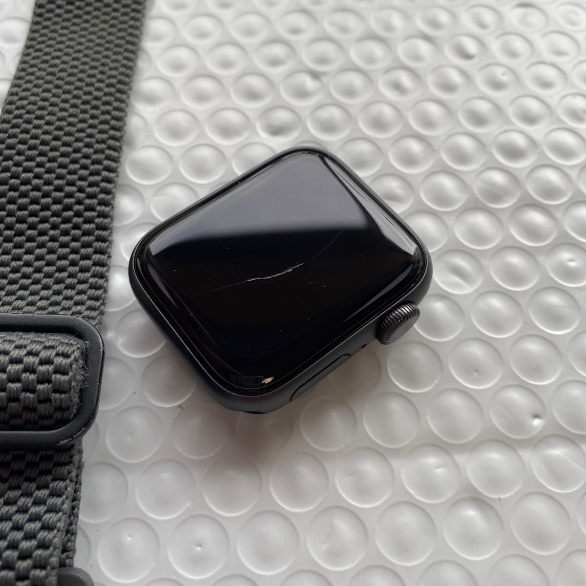 9455   Apple Watch SE 第1世代　中古品
