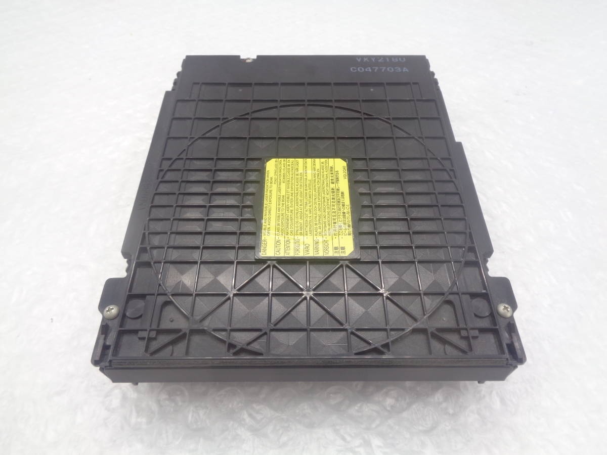 Yahoo!オークション - 複数入荷 Panasonic TZ-BDT920F DMR Yahoo!オークション - 複数入荷 Panasonic TZ-BDT920F DMR
