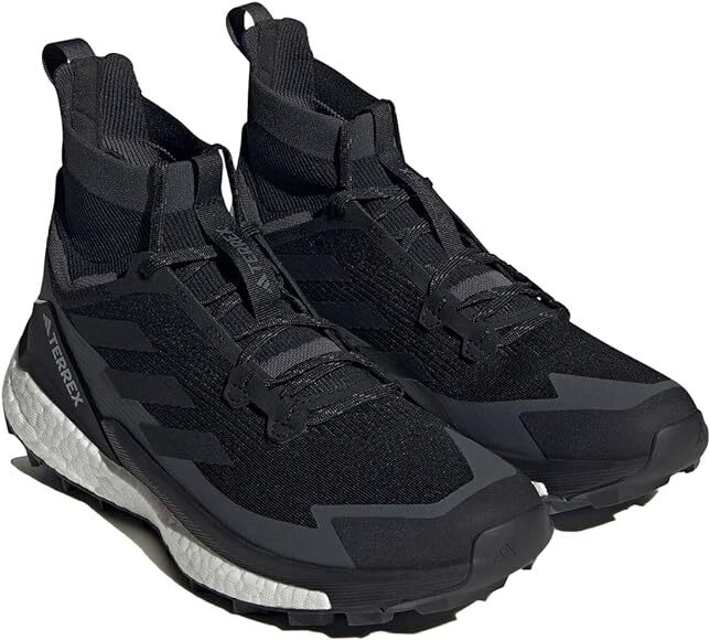 口コミ サイト 商品 定価31,899円★アディダス テレックス 26.0cm★新品箱付き★ HQ8395 TERREX adidas 2.0 ハイキング フリーハイカー 26.0cm