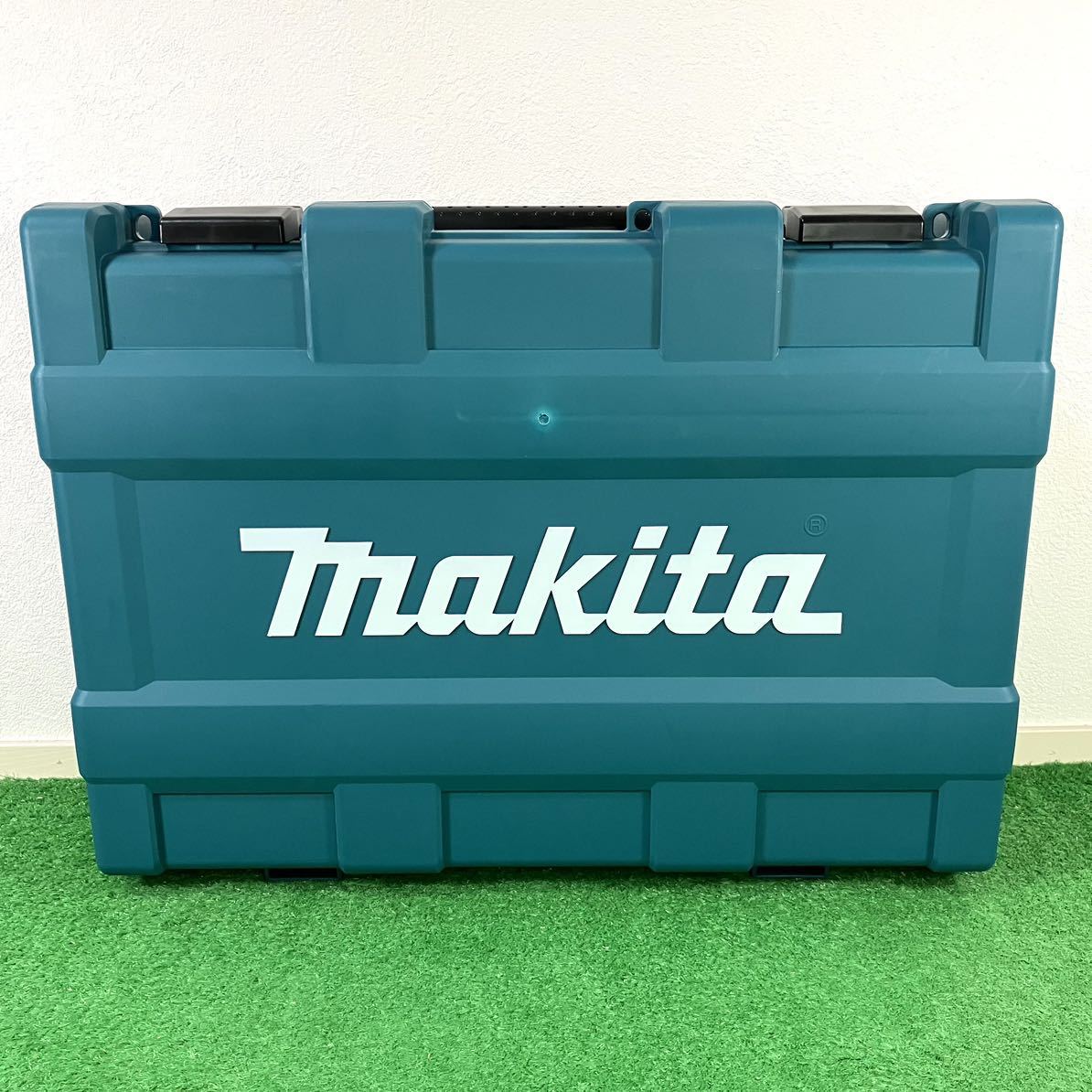 ☆新品未使用 ☆送料無料 makita ハンマードリル 18V HR171DRGX マキタ [ HR171 . HR171D . HR171DZ . ハンマドリル ]_画像8