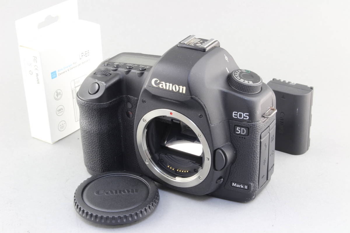 安いそれに目立つ Canon (難あり) D キヤノン 返品不可 フル 安いそれに目立つ Canon (難あり) D キヤノン 返品不可 フル