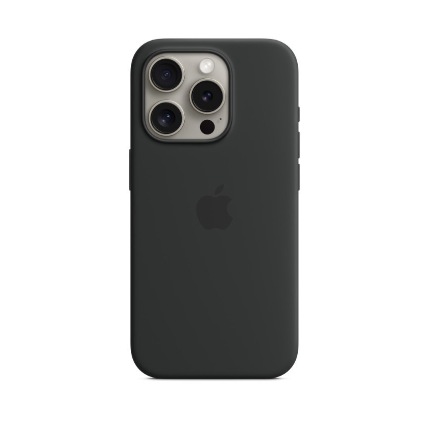  новый товар нераспечатанный MagSafe соответствует iPhone15Promaxsi Ricoh n кейс черный параллель импортные товары 