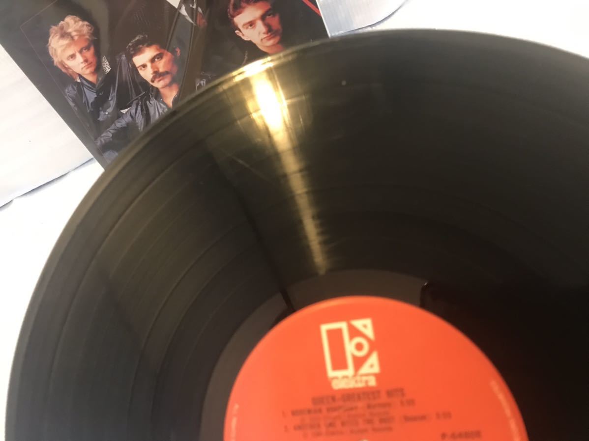 ロック系LP52枚セット ピンクフロイド ブラックサバス ナザレス ユーライアヒープ シンリジィ ディープパープル レッドツェッペリンの画像10
