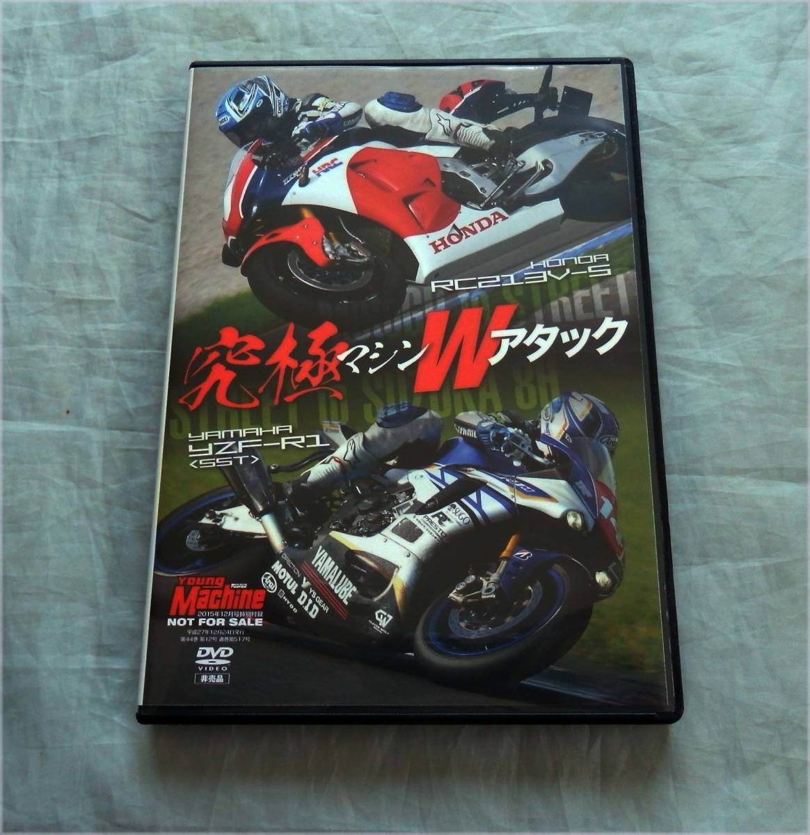 Honda Rc213v Sの値段と価格推移は 23件の売買情報を集計したhonda Rc213v Sの価格や価値の推移データを公開