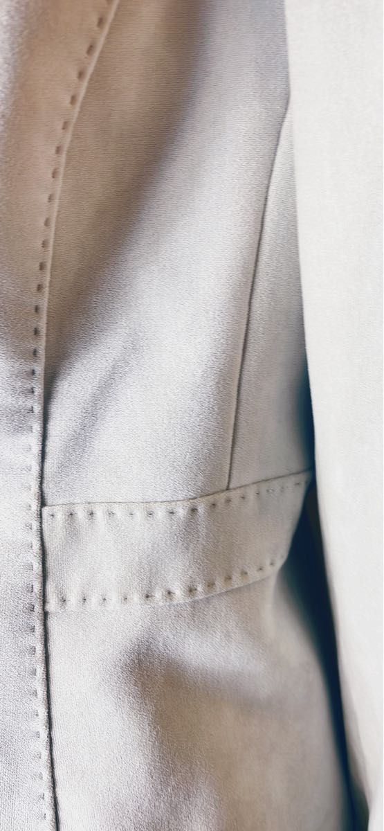 自由区　ツーピース　セットアップ　ドレスコード　スーツ　清楚　ジャケット　正装  入学式 セットアップスーツ 卒業式 ジャケット