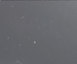 ●○トヨタフォークリフト(6F・8F)グレー調合色 4Lセット　 ２液型ウレタン塗料補修ペイント○●