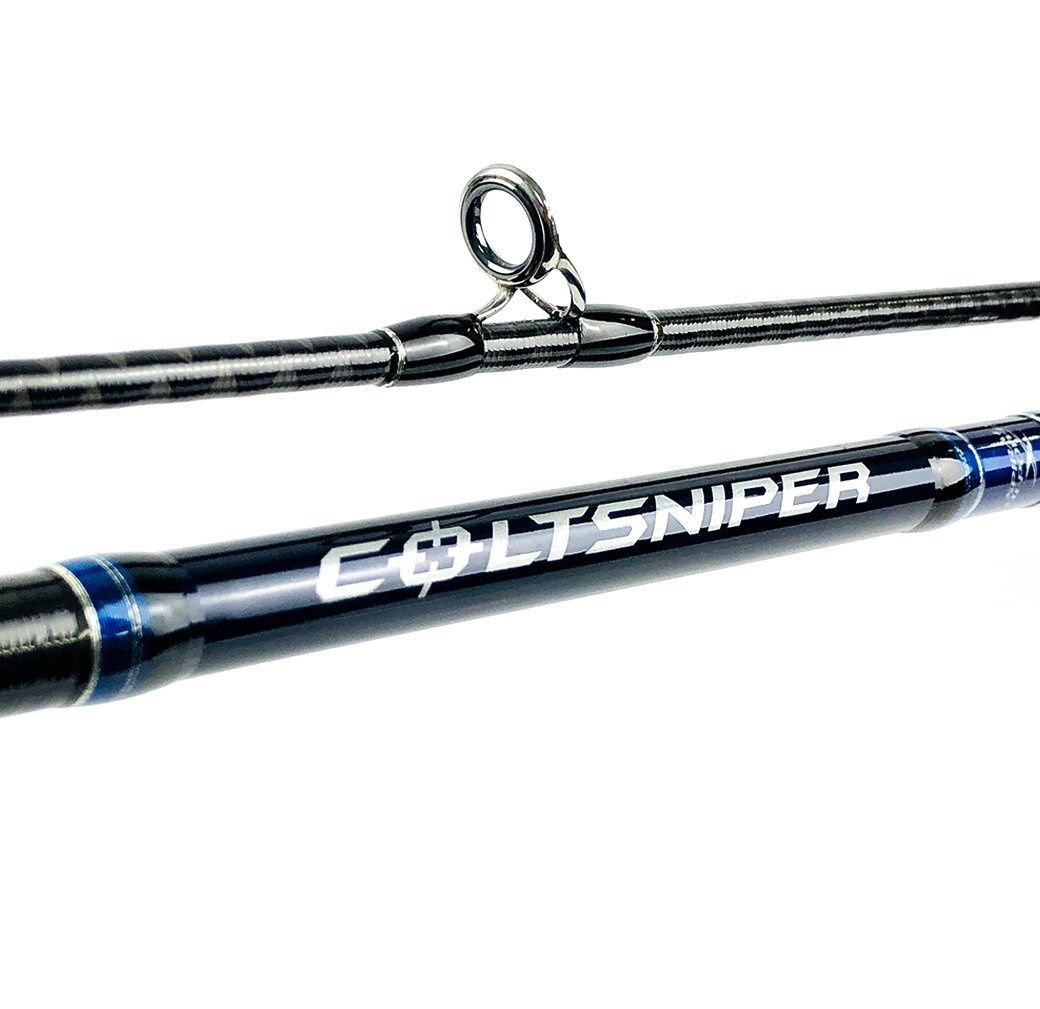 シマノ(SHIMANO) コルトスナイパー S906M 364326|アウトドア シマノ(SHIMANO) コルトスナイパー S906M 364326|アウトドア