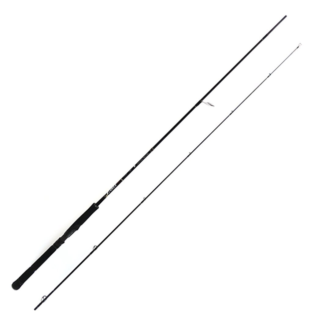 Yahoo!オークション - K ヤマガブランクス アーリープラス 710XF Yahoo!オークション - K ヤマガブランクス アーリープラス 710XF