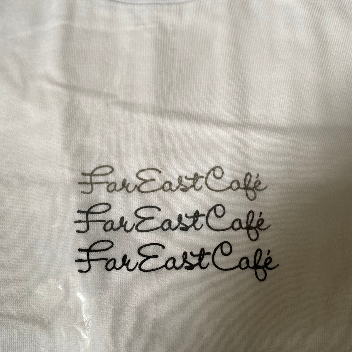 小田和正 Tシャツ K ODA FAR EAST CAFE FAR EAST CLUB|Yahoo 小田和正 Tシャツ K ODA FAR EAST CAFE FAR EAST CLUB|Yahoo
