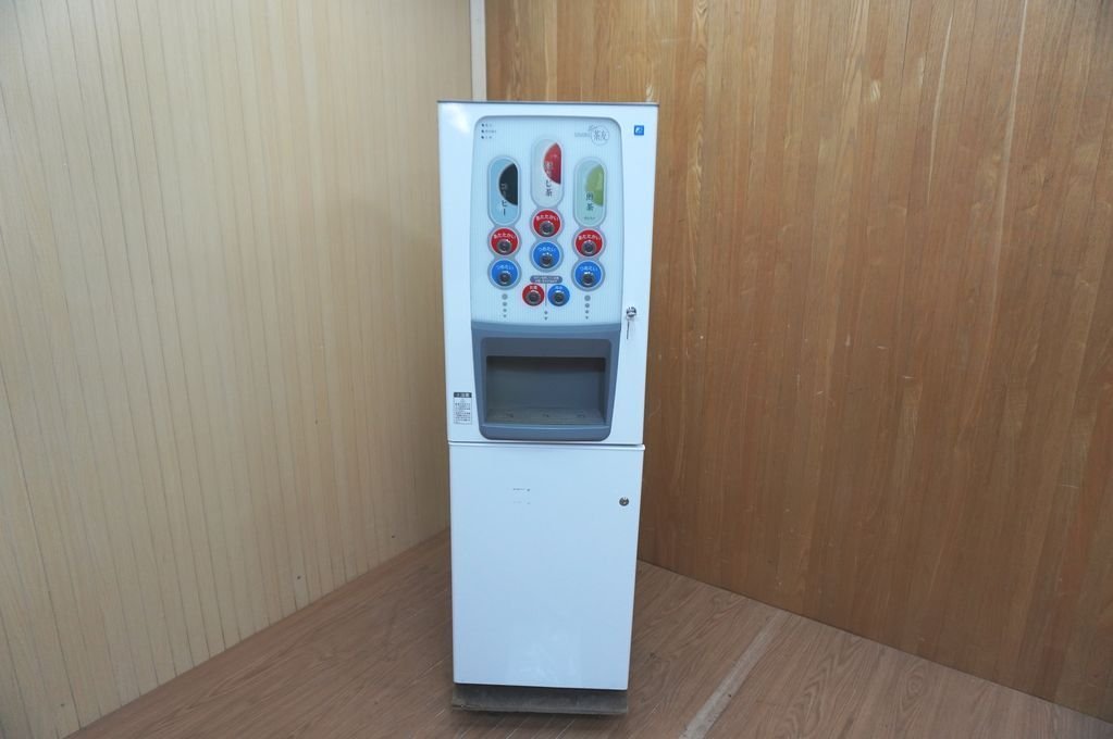 ☆新品 炭火やきとり アサヒ SCF-7536-B 耐火レンガ 木炭コンロ ☆新品 炭火やきとり アサヒ SCF-7536-B 耐火レンガ 木炭コンロ