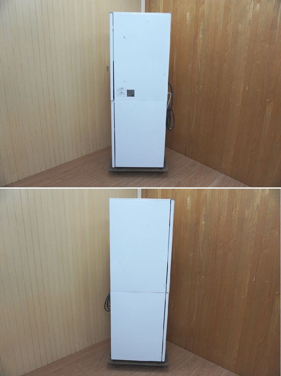 240118-015 富士電機 粉末自動給茶機 BHK370TW ホット コールド 240118-015 富士電機 粉末自動給茶機 BHK370TW ホット コールド