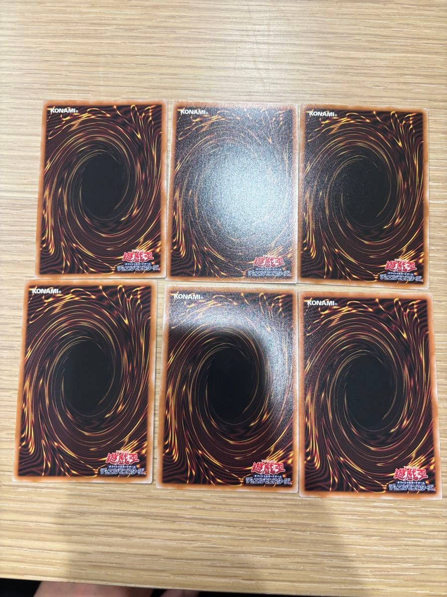 遊戯王25th クォーターセンチュリー レリーフなどまとめ売り 遊戯王25th クォーターセンチュリー レリーフなどまとめ売り