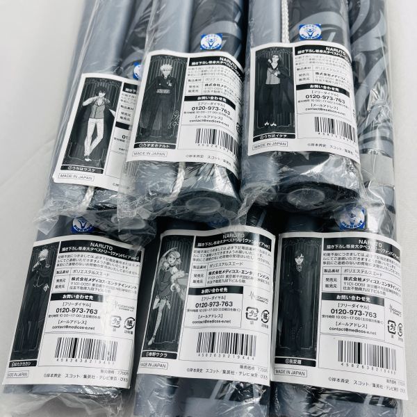 item_image_10