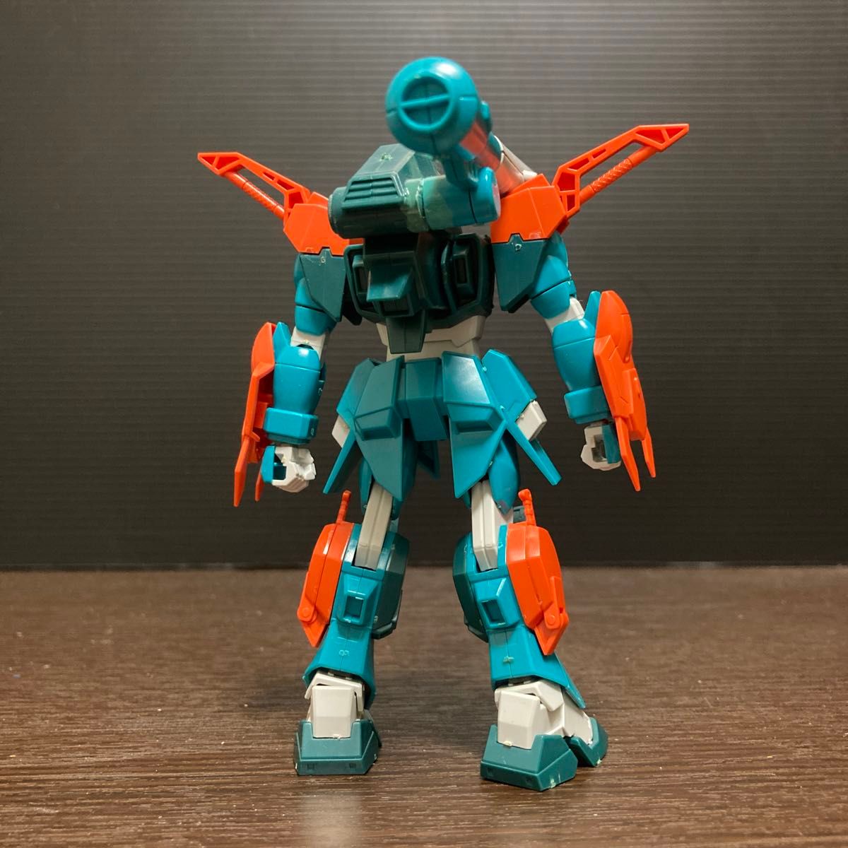 gqガンプラ完成品ジャンク 機動戦士ガンダムSEED MSV HG 1/144 gqガンプラ完成品ジャンク 機動戦士ガンダムSEED MSV HG 1/144