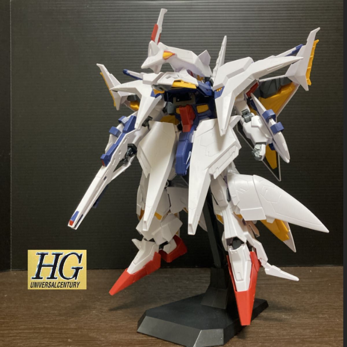 gwガンプラ完成品ジャンク 機動戦士ガンダム 閃光のハサウェイ gwガンプラ完成品ジャンク 機動戦士ガンダム 閃光のハサウェイ