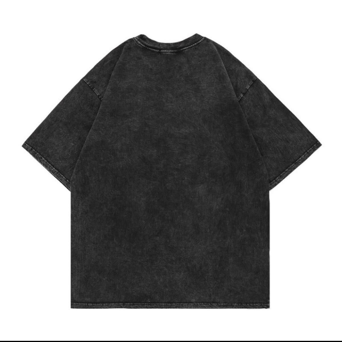 【SALE】Biggie　ビギー　BIG　ラップ　Tシャツ　ブラック　XLサイズ