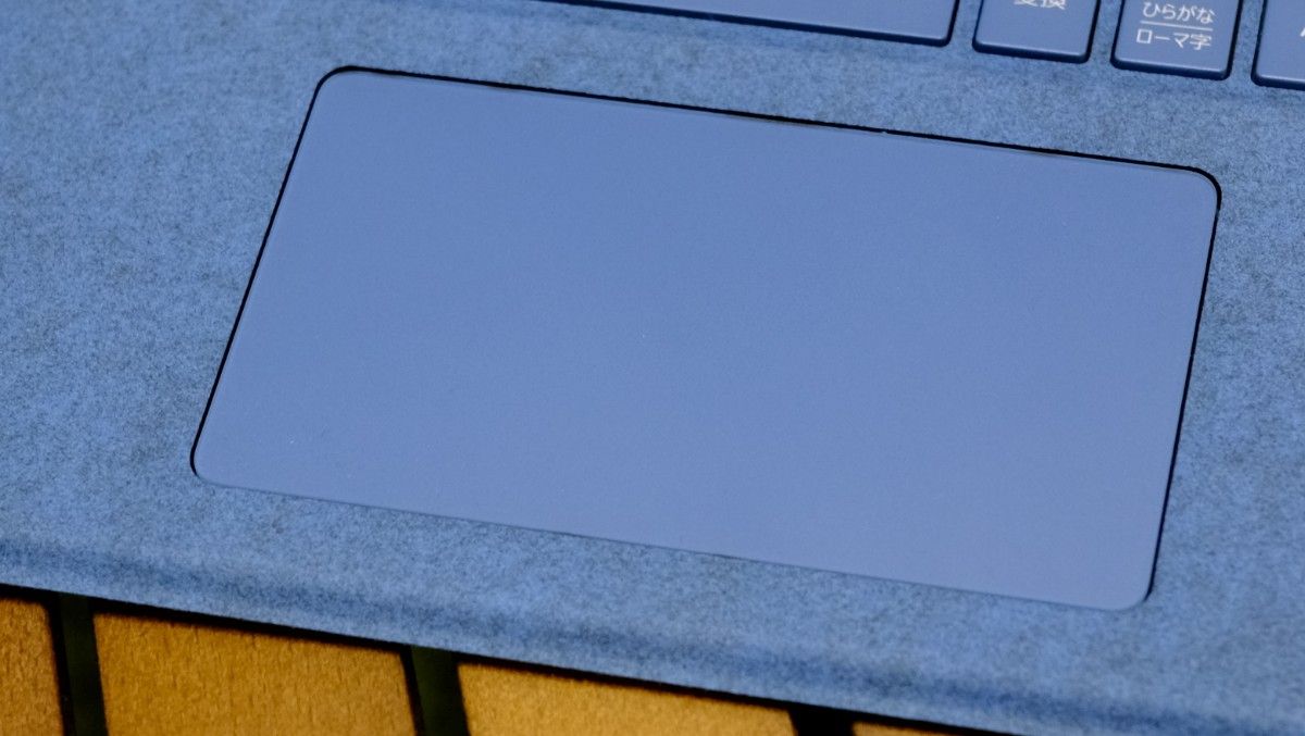 Surface pro スリムペン2付き Signature キーボード アイス Surface pro スリムペン2付き Signature キーボード アイス