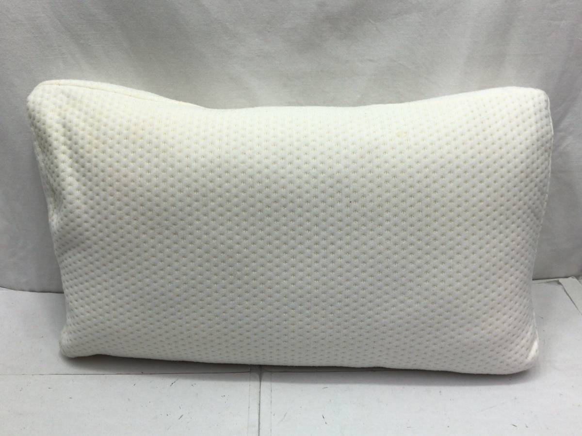 MOFIR low repulsion pillow cheap . pillow 240209