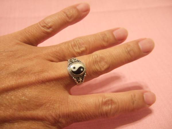  Yokohama новейший серебряный 925SILVER! очарование. серебряный кольцо ..16~23.5 номер 4.3~5.6g стоимость доставки 220 иен ξgRξ ξ кольцо 16z