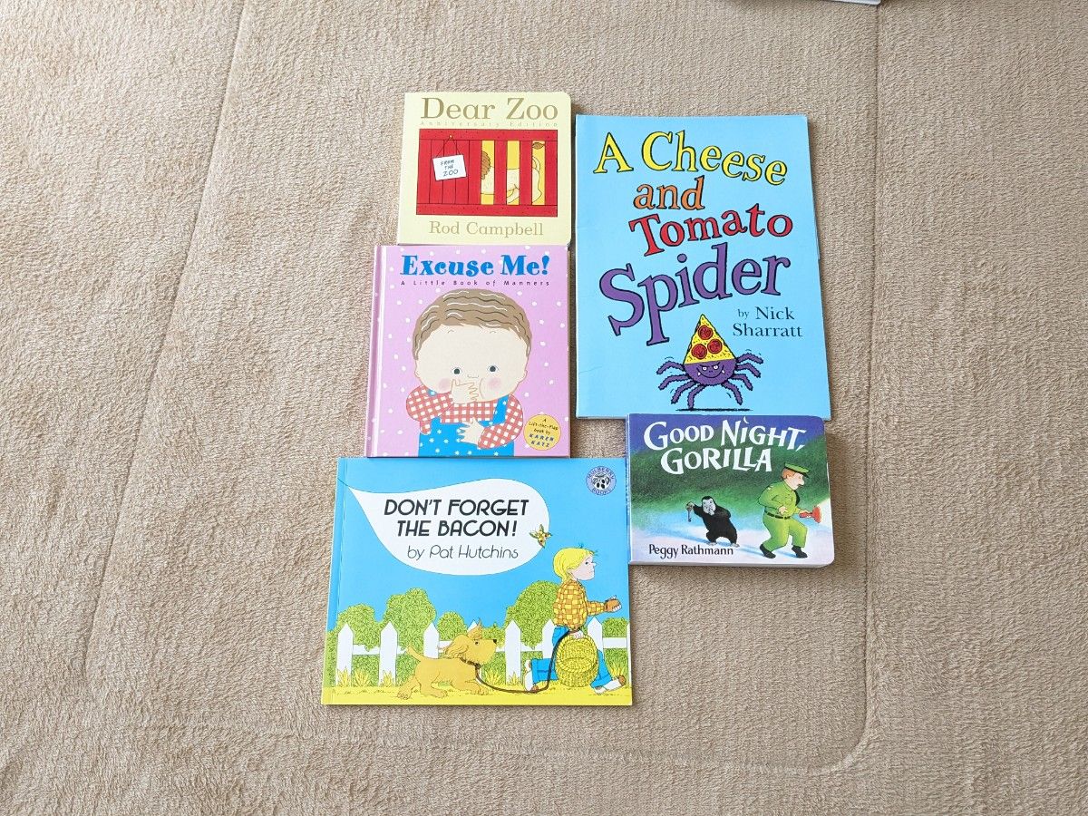美品】ワールドワイドキッズ イングリッシュ 英語絵本 22冊 読み 美品】ワールドワイドキッズ イングリッシュ 英語絵本 22冊 読み