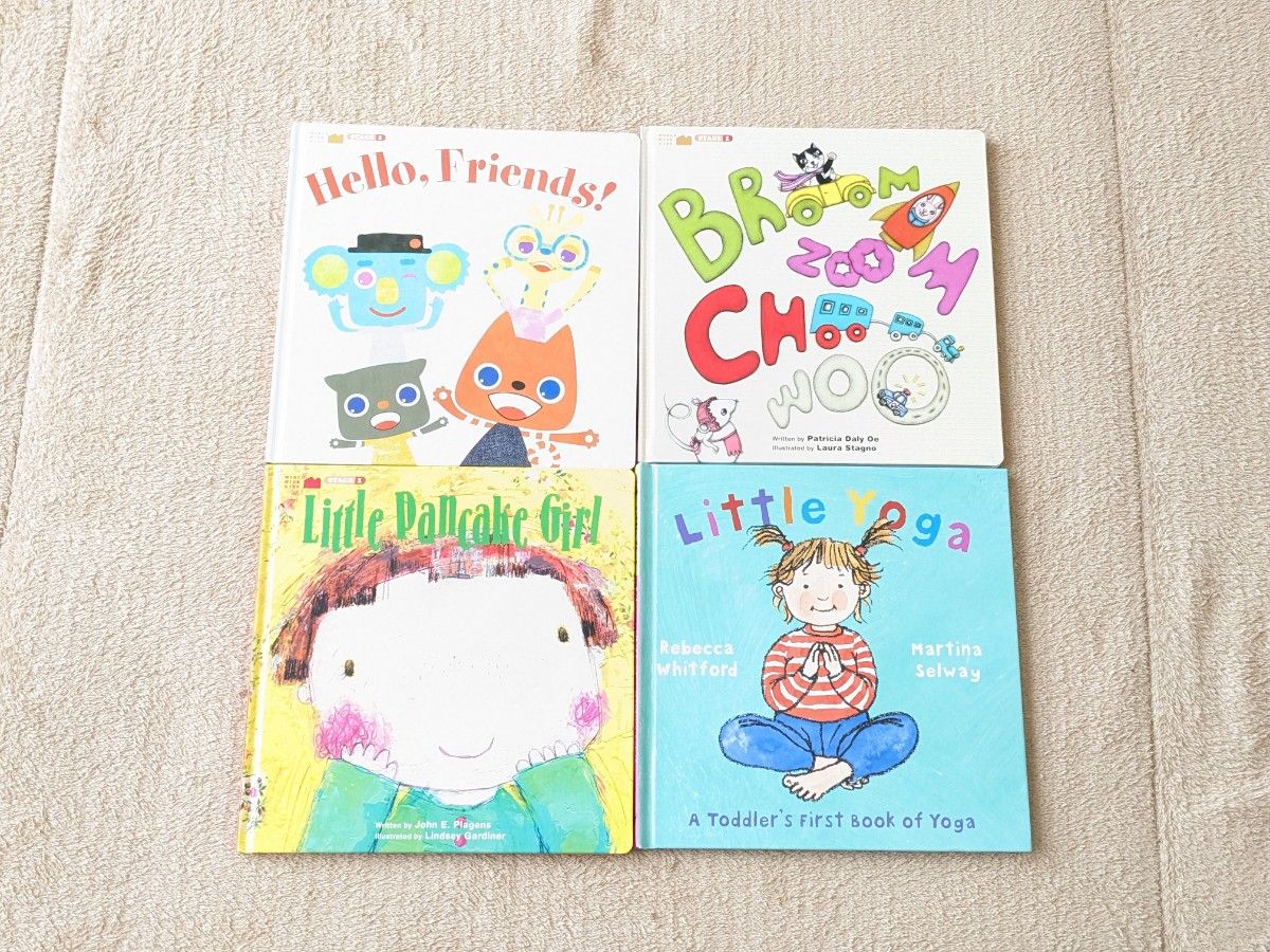 美品】ワールドワイドキッズ イングリッシュ 英語絵本 22冊 読み 美品】ワールドワイドキッズ イングリッシュ 英語絵本 22冊 読み
