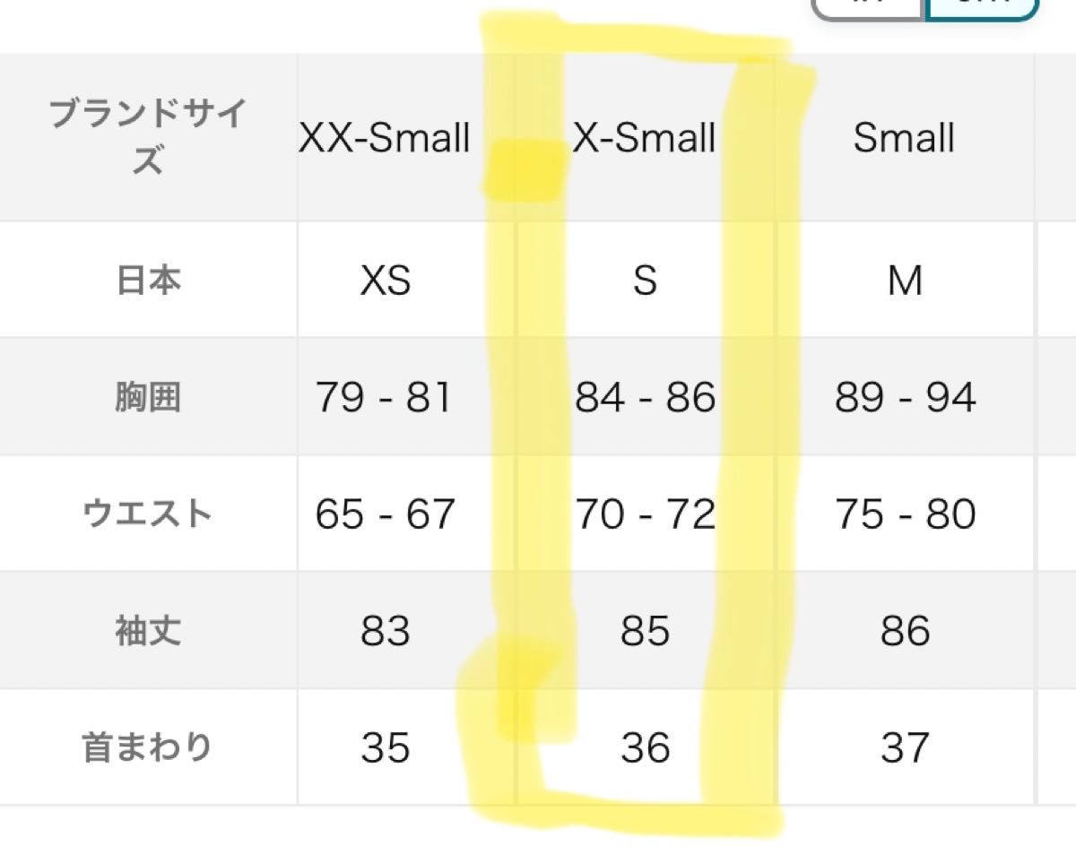 裏起毛 メンズ フリース 長袖 Sサイズ クォータージップ スウェットシャツ カラー バーガンディ