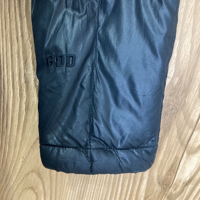 THE NORTH FACE 600フィル ダウンジャケット ノースフェィス ストリート アメカジ アウトドア 古着 e23120307_画像10