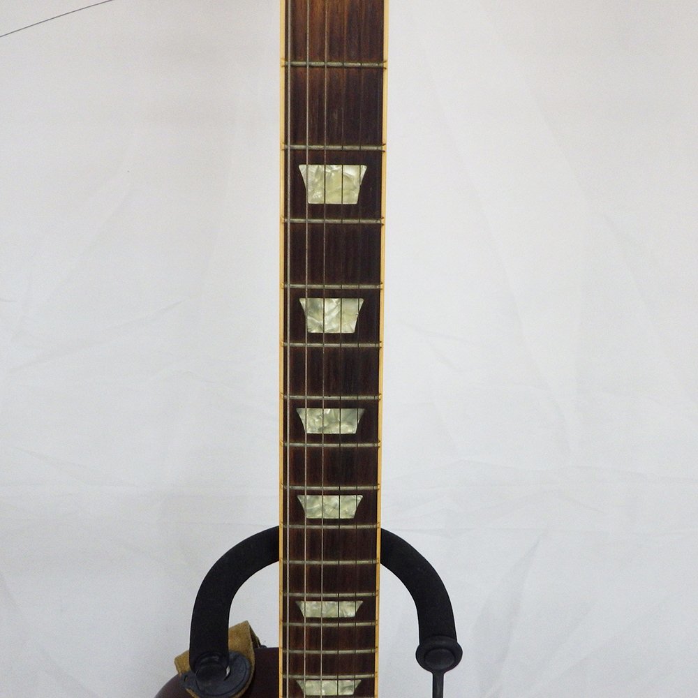 1円～ Gibson ギブソン 60s レスポール スタンダード HB 2003年 USA製 ※動作未確認 同梱不可 ギター 193-2461033【O商品】の画像6