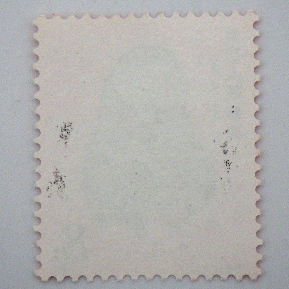 1円～ 未使用 中国切手 T46「赤猿」 y141-2500540【Y商品】の画像2