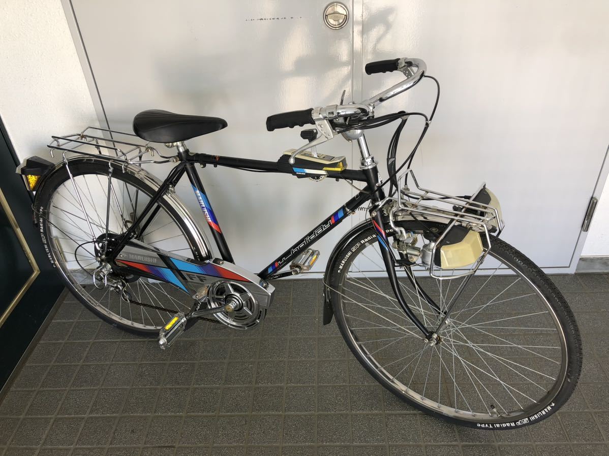 Yahoo!オークション - スーパーカー自転車 昭和 レトロ 新品 Yahoo!オークション - スーパーカー自転車 昭和 レトロ 新品