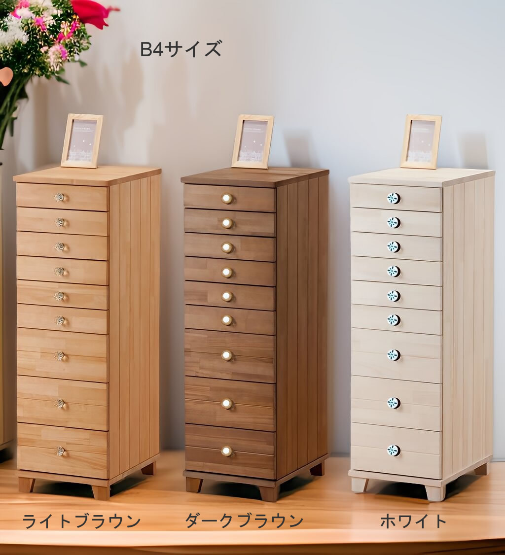 C3A【棚イ弁061108-1】電工看板 リモコン紛失品 C3A【棚イ弁061108-1】電工看板 リモコン紛失品