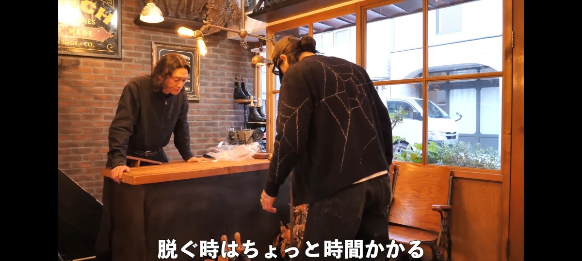 早い者勝ち 即完売 tatoo studio yamada tsy カーディガン 早い者勝ち 即完売 tatoo studio yamada tsy カーディガン