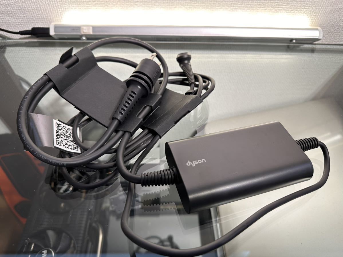 Yahoo!オークション - Dyson Corrale ダイソン コラール ヘア Yahoo!オークション - Dyson Corrale ダイソン コラール ヘア