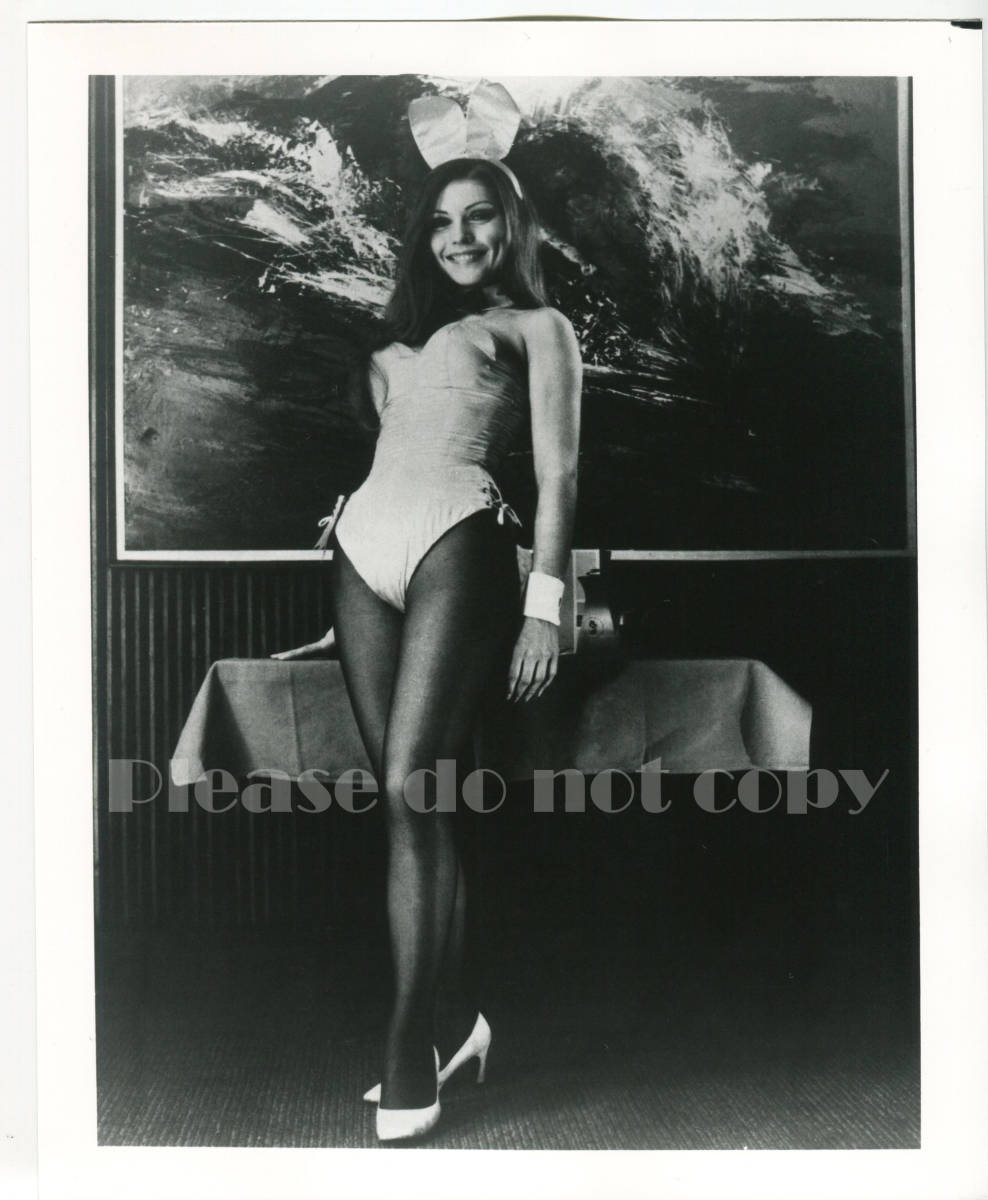 1960 годы DEBORAH HARRYtebola* Harry монохромный искусство фото большой размер 2 листов 