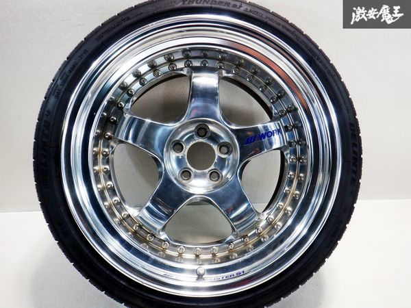 Yahoo!オークション - WORK ワーク MEISTER マイスター S1 3P 18 Yahoo!オークション - WORK ワーク MEISTER マイスター S1 3P 18