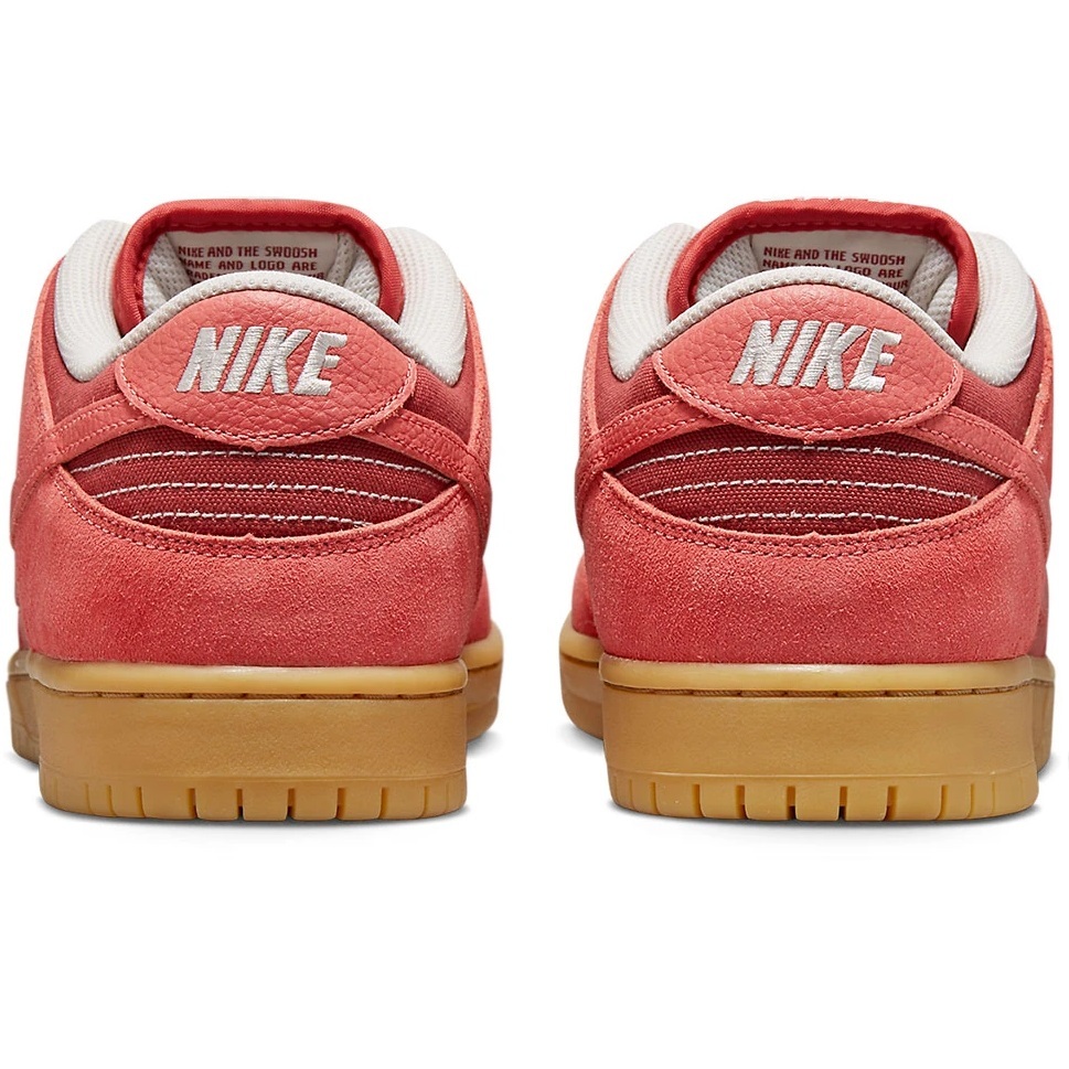 ■ナイキ SB ダンク ロウ プロ プレミアム アドビ/ファントム 新品 26.5cm US8.5 NIKE SB DUNK LOW PRO ADOBE DV5429-600