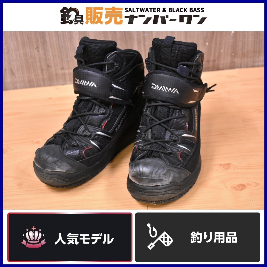 Yahoo!オークション - ダイワ PV-2500BL プロバイザー Yahoo!オークション - ダイワ PV-2500BL プロバイザー