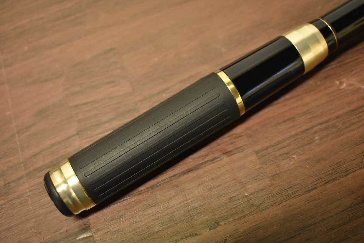 1スタ☆美品】がまかつがま磯マスターモデル尾長H-53 Gamakatsu 1スタ☆美品】がまかつがま磯マスターモデル尾長H-53 Gamakatsu