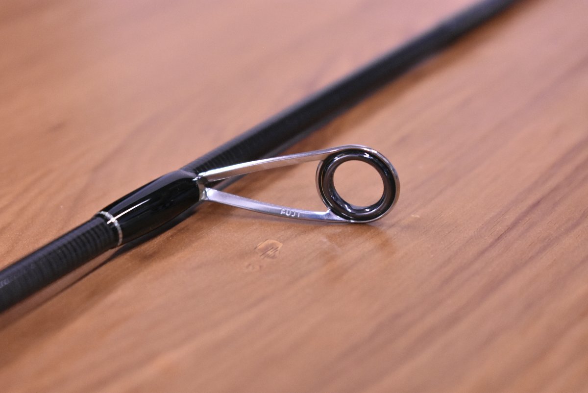Yahoo!オークション - 【未使用品 】クレイジーオーシャン 鯵魂 Yahoo!オークション - 【未使用品 】クレイジーオーシャン 鯵魂